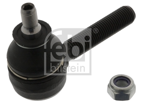 Tie Rod End
